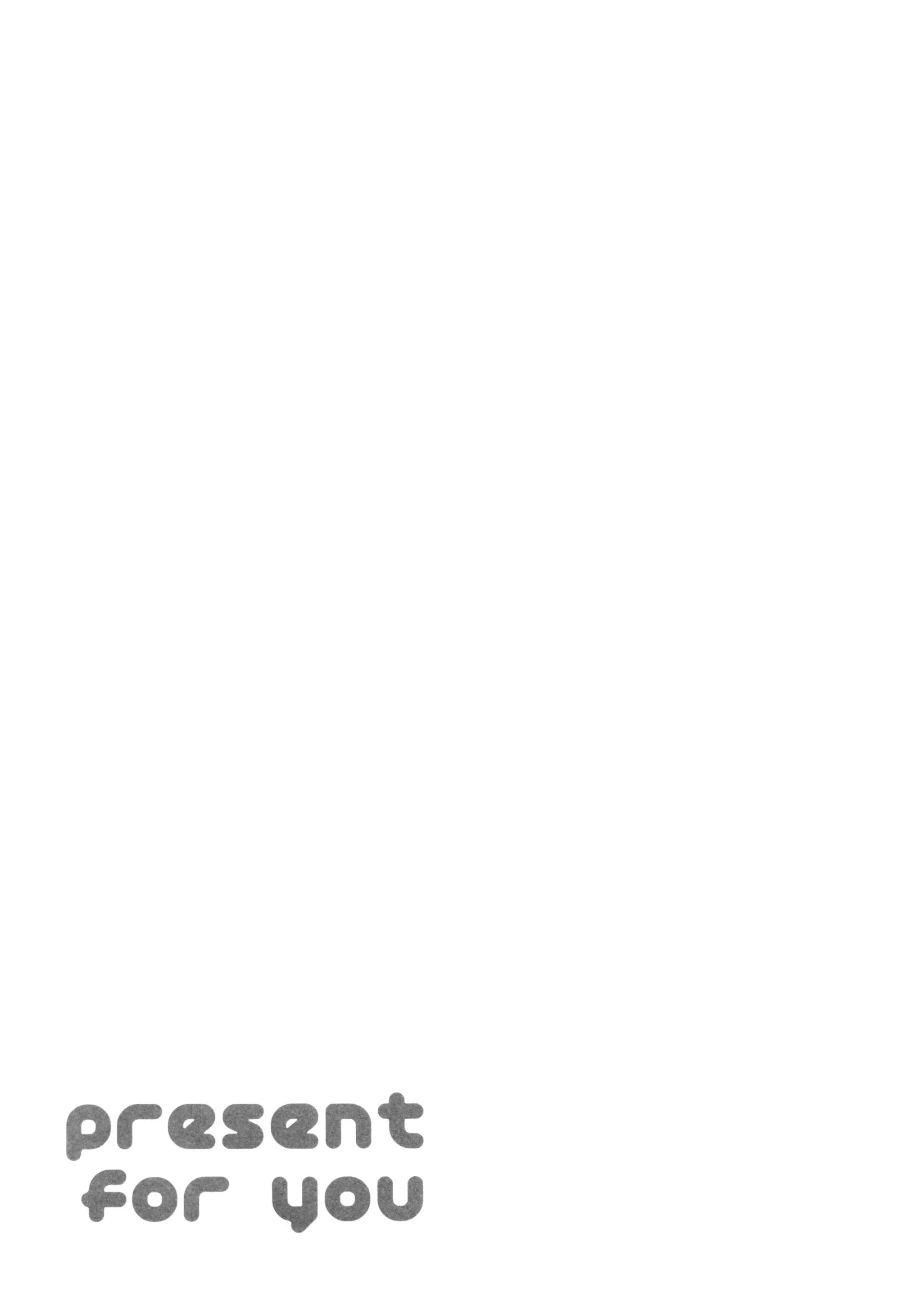웹툰 이미지 29