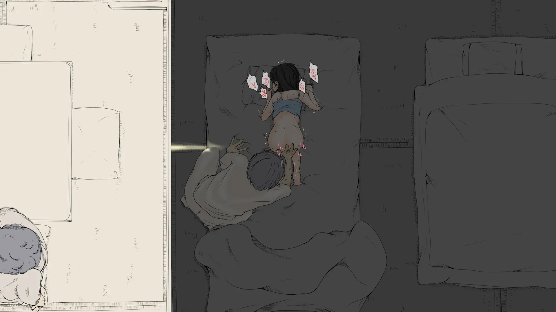 웹툰 이미지 171