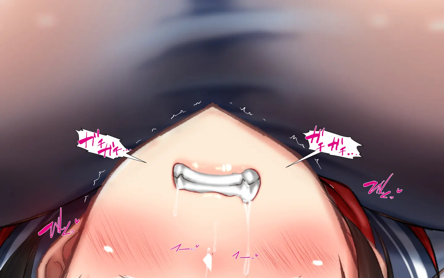 웹툰 이미지 177