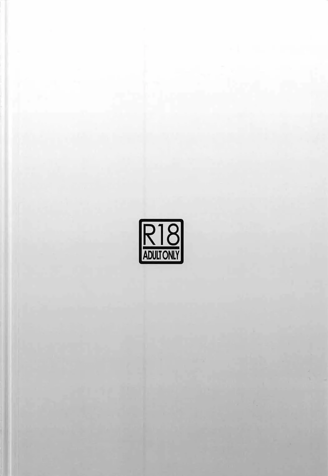 웹툰 이미지 21