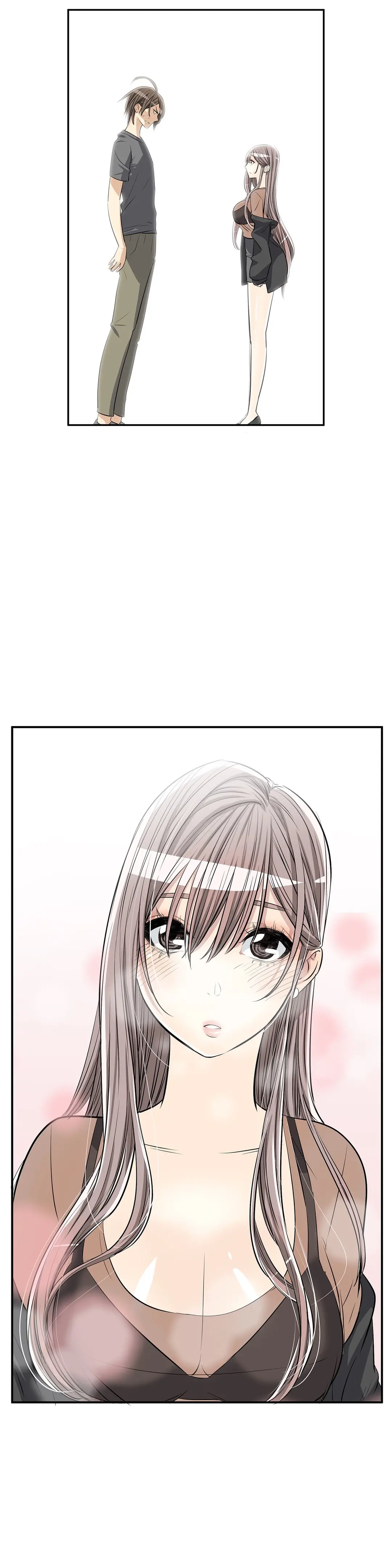 웹툰 이미지 168