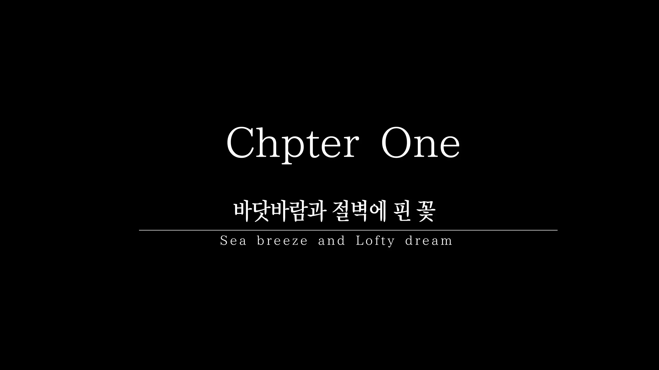 웹툰 이미지 21
