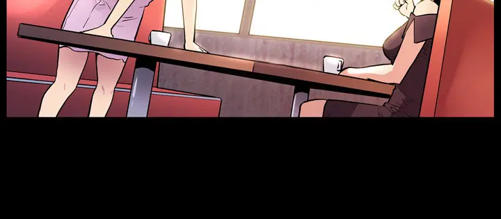웹툰 이미지 377