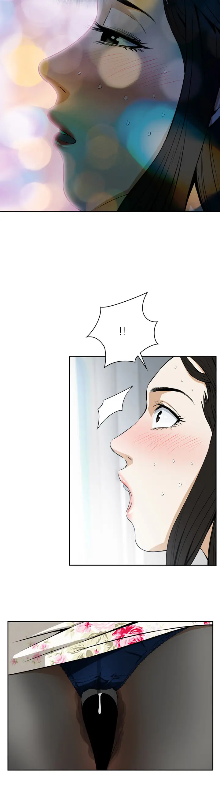 웹툰 이미지 45