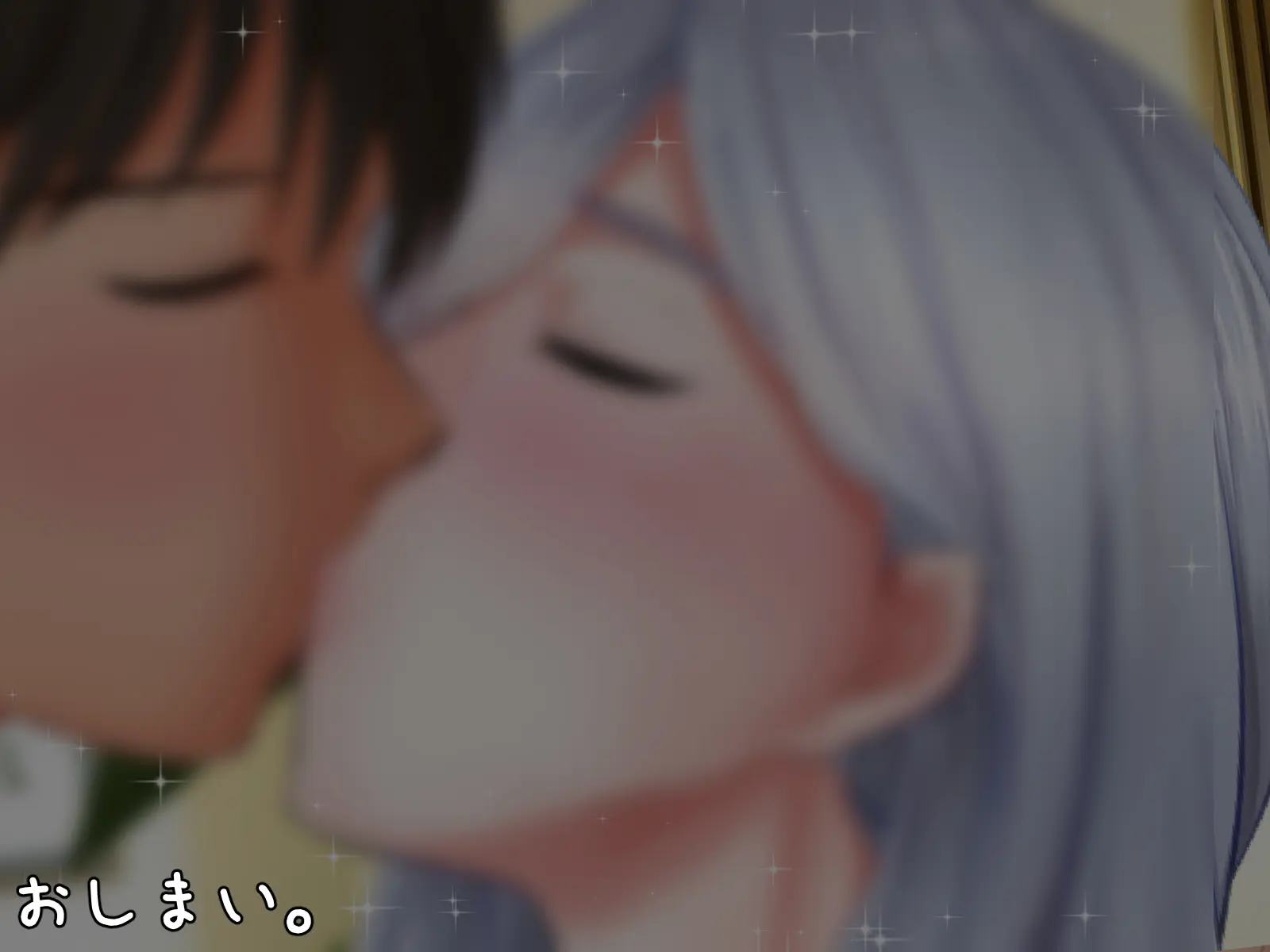 웹툰 이미지 158