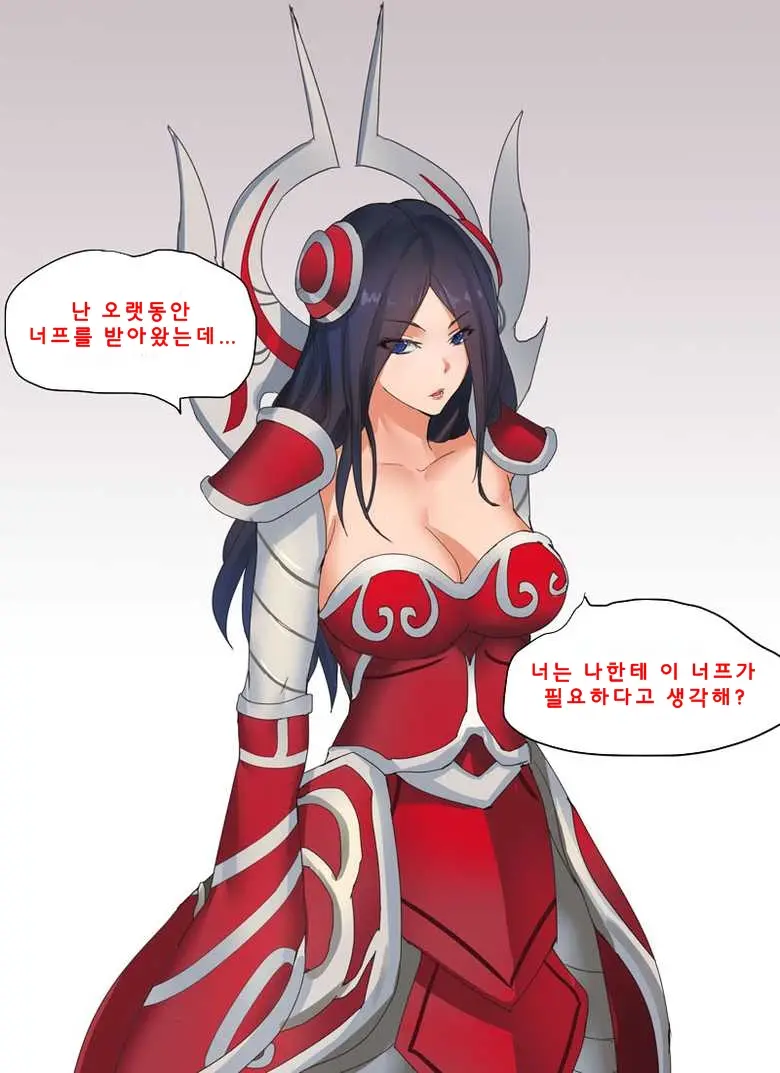 웹툰 이미지 25