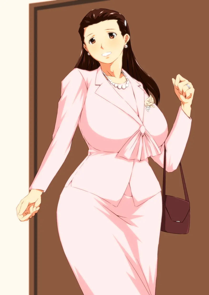 웹툰 이미지 53