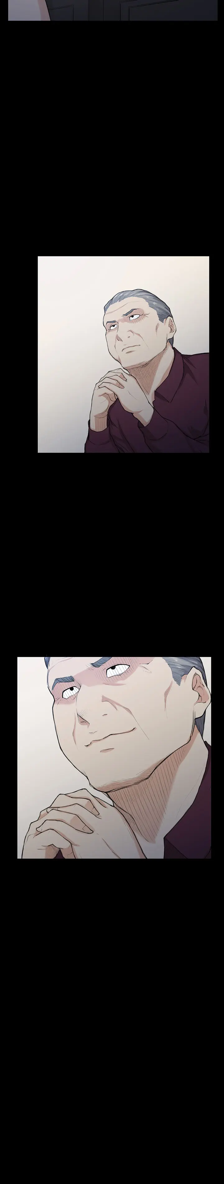 웹툰 이미지 311