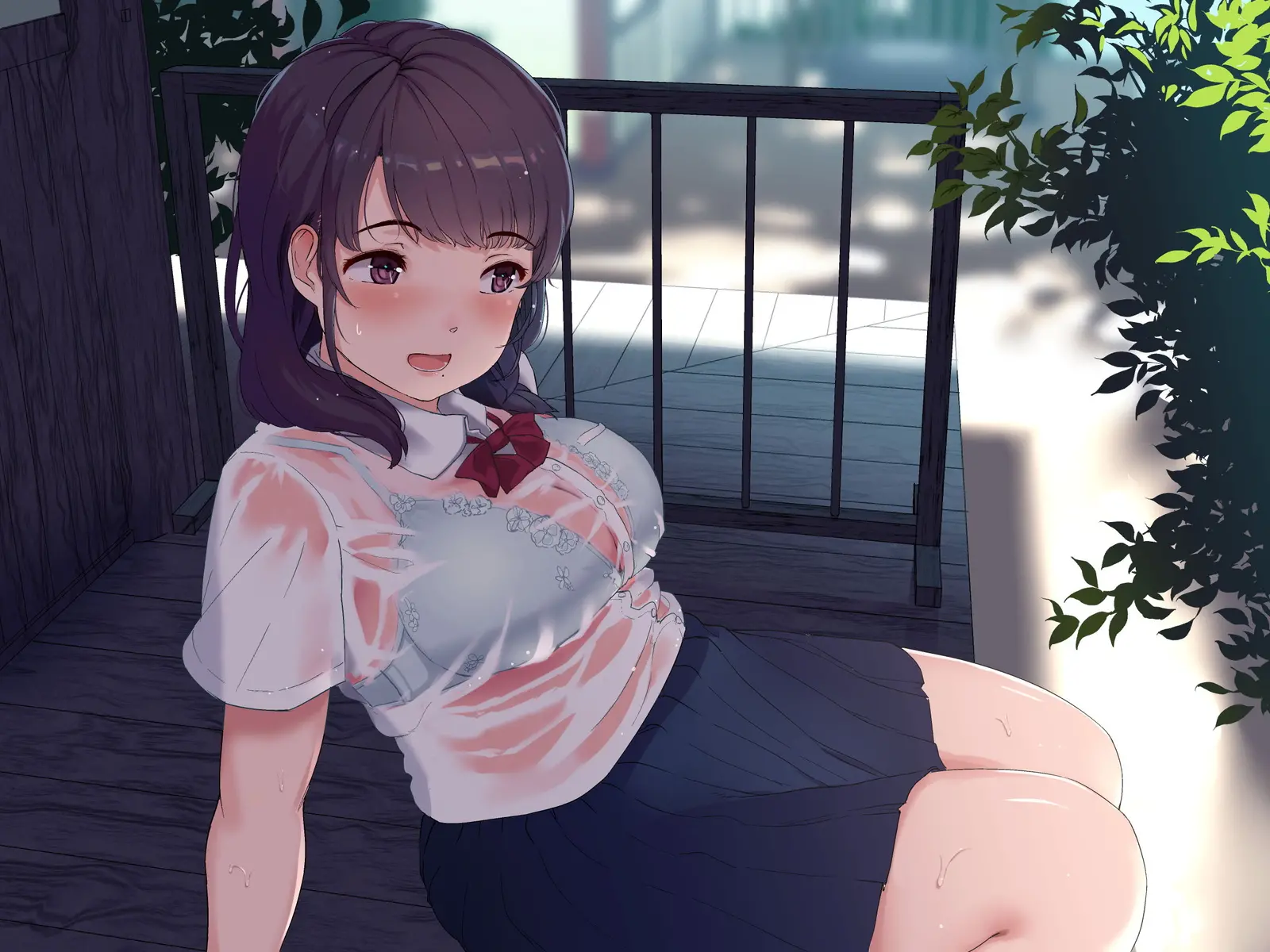 웹툰 이미지 179