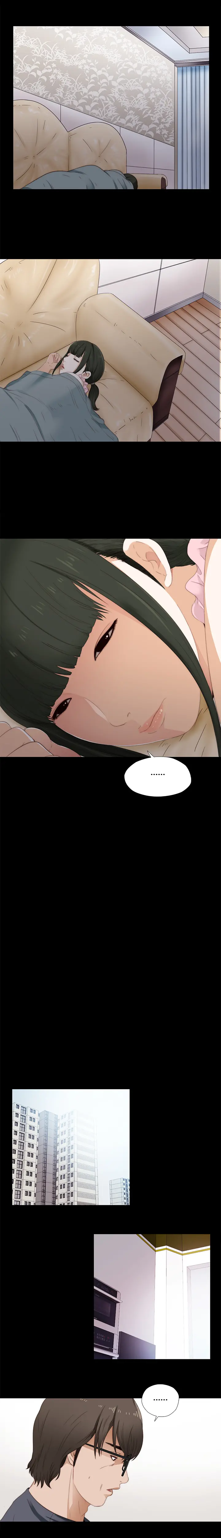 웹툰 이미지 194