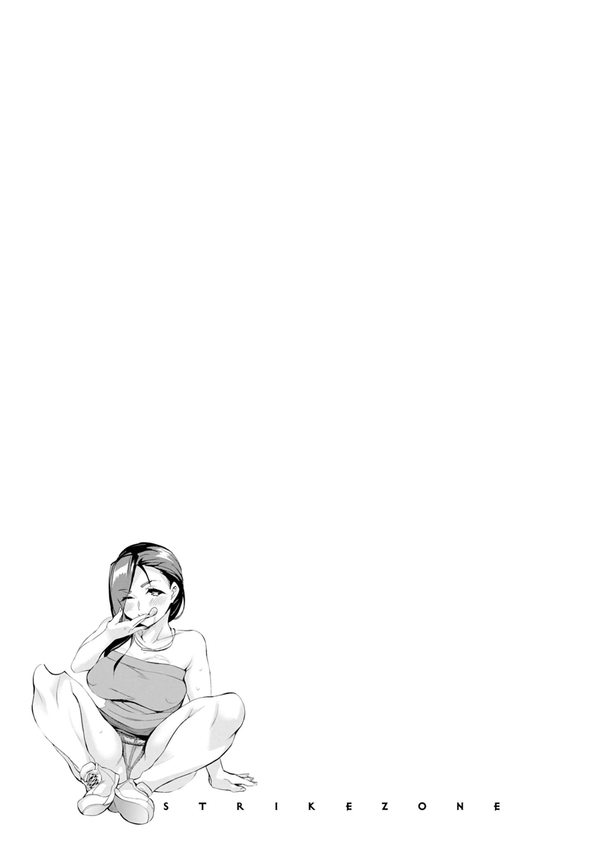 웹툰 이미지 44