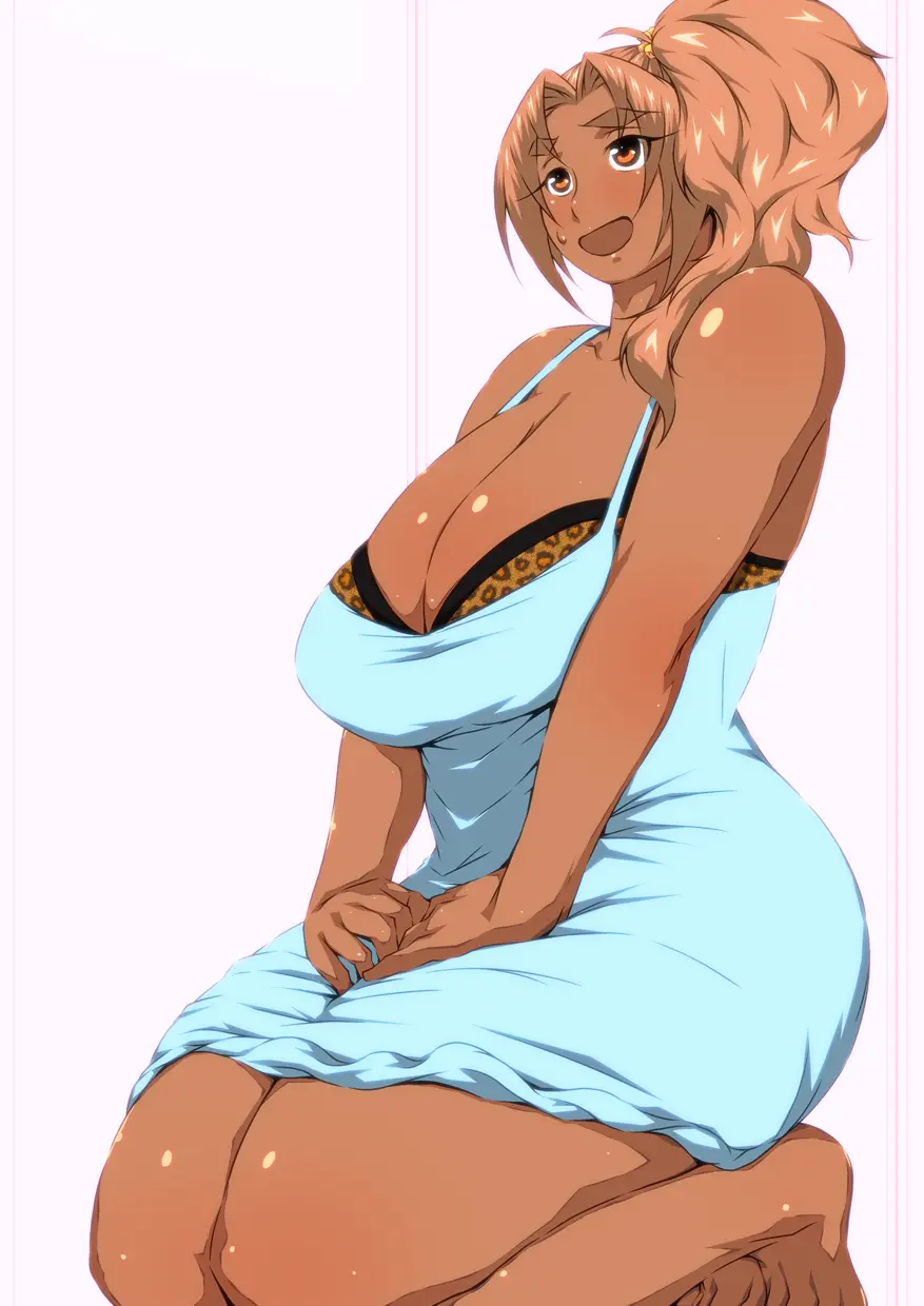 웹툰 이미지 86