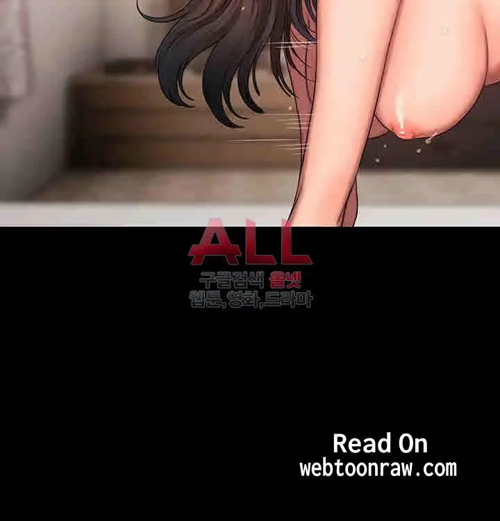 웹툰 이미지 124