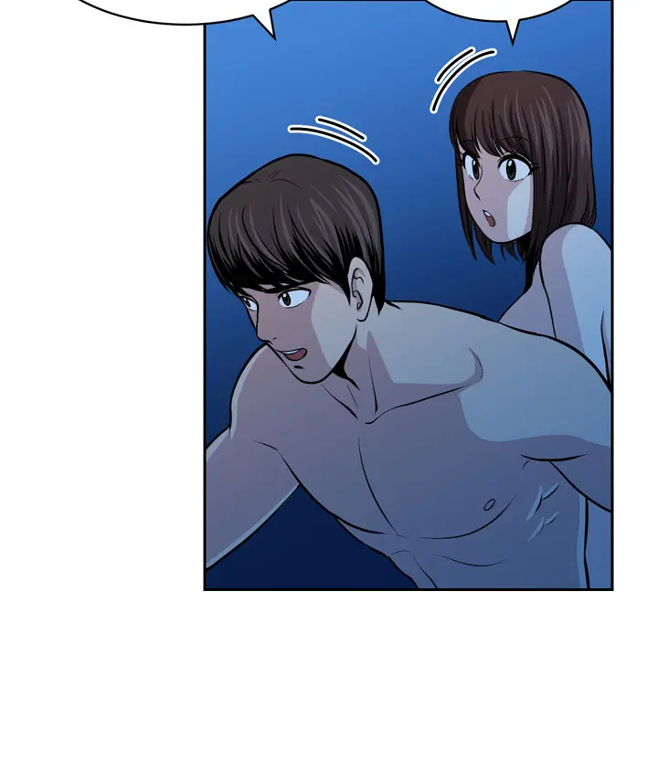 웹툰 이미지 321