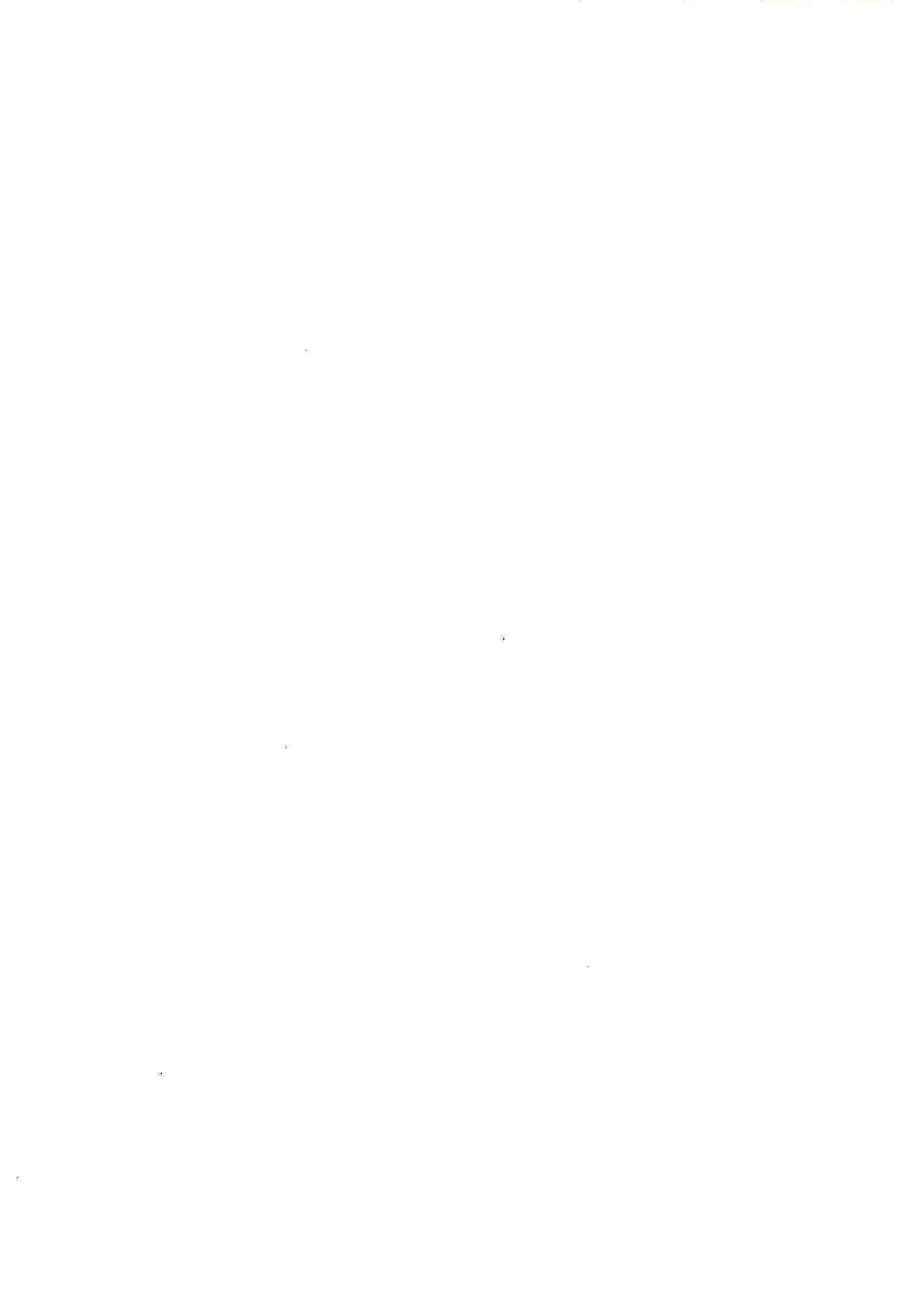 웹툰 이미지 19
