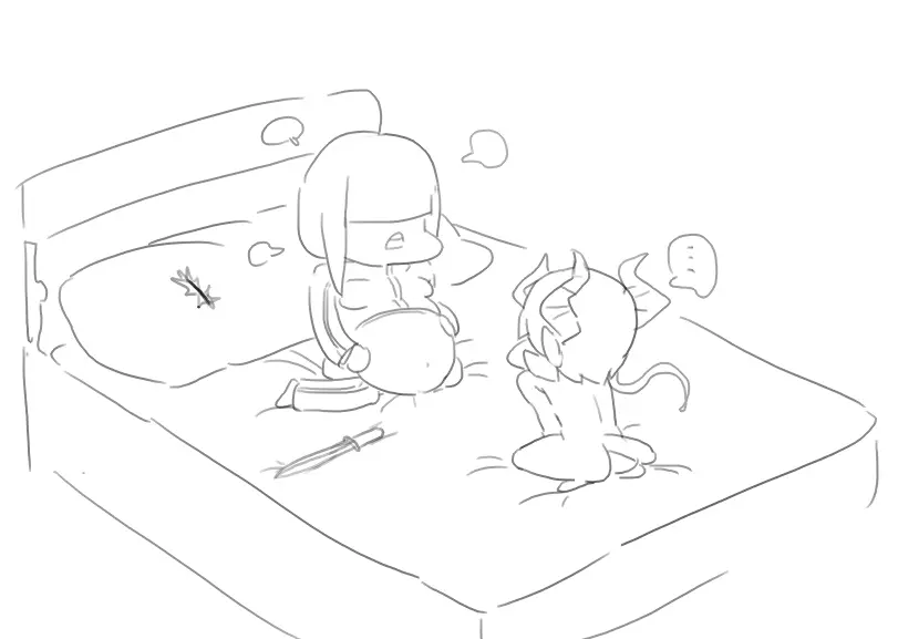 웹툰 이미지 36