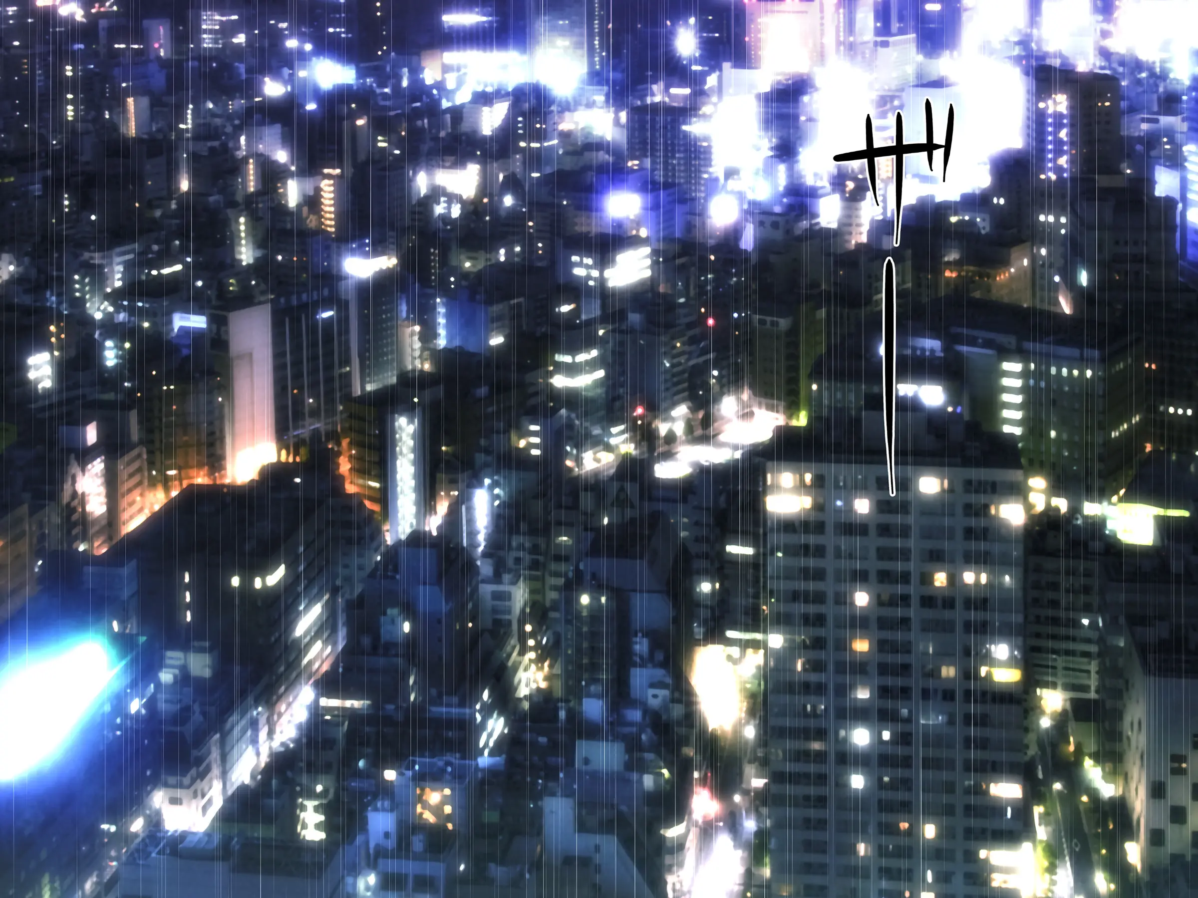 웹툰 이미지 10