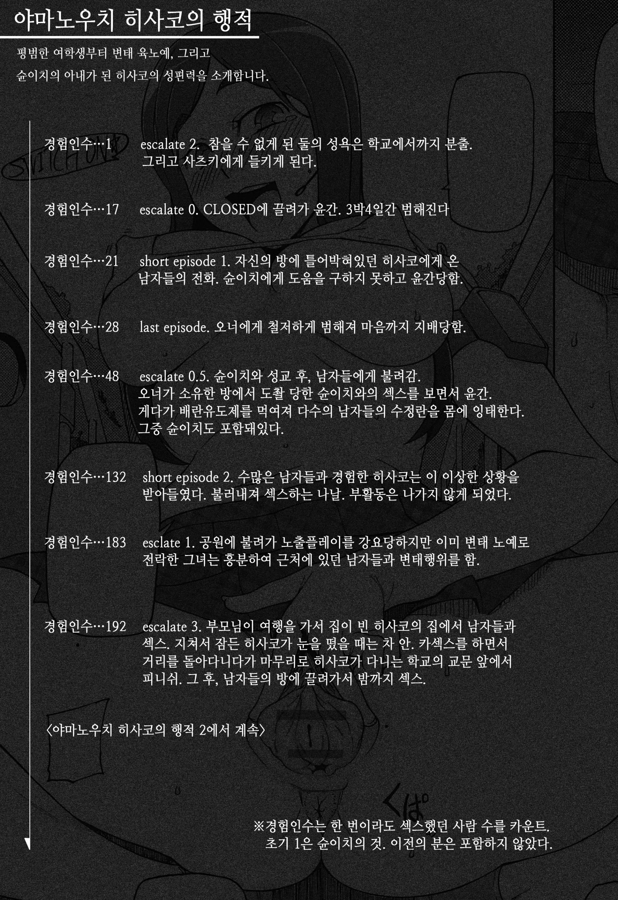 웹툰 이미지 25