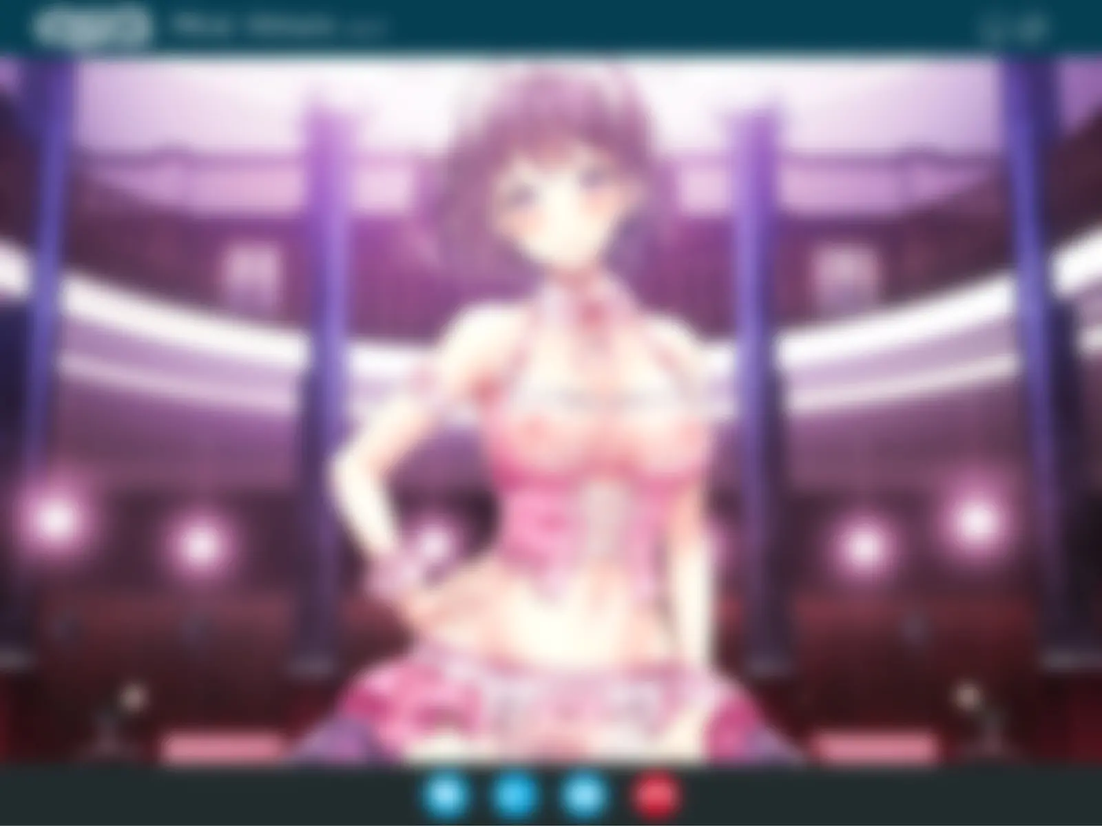 웹툰 이미지 216