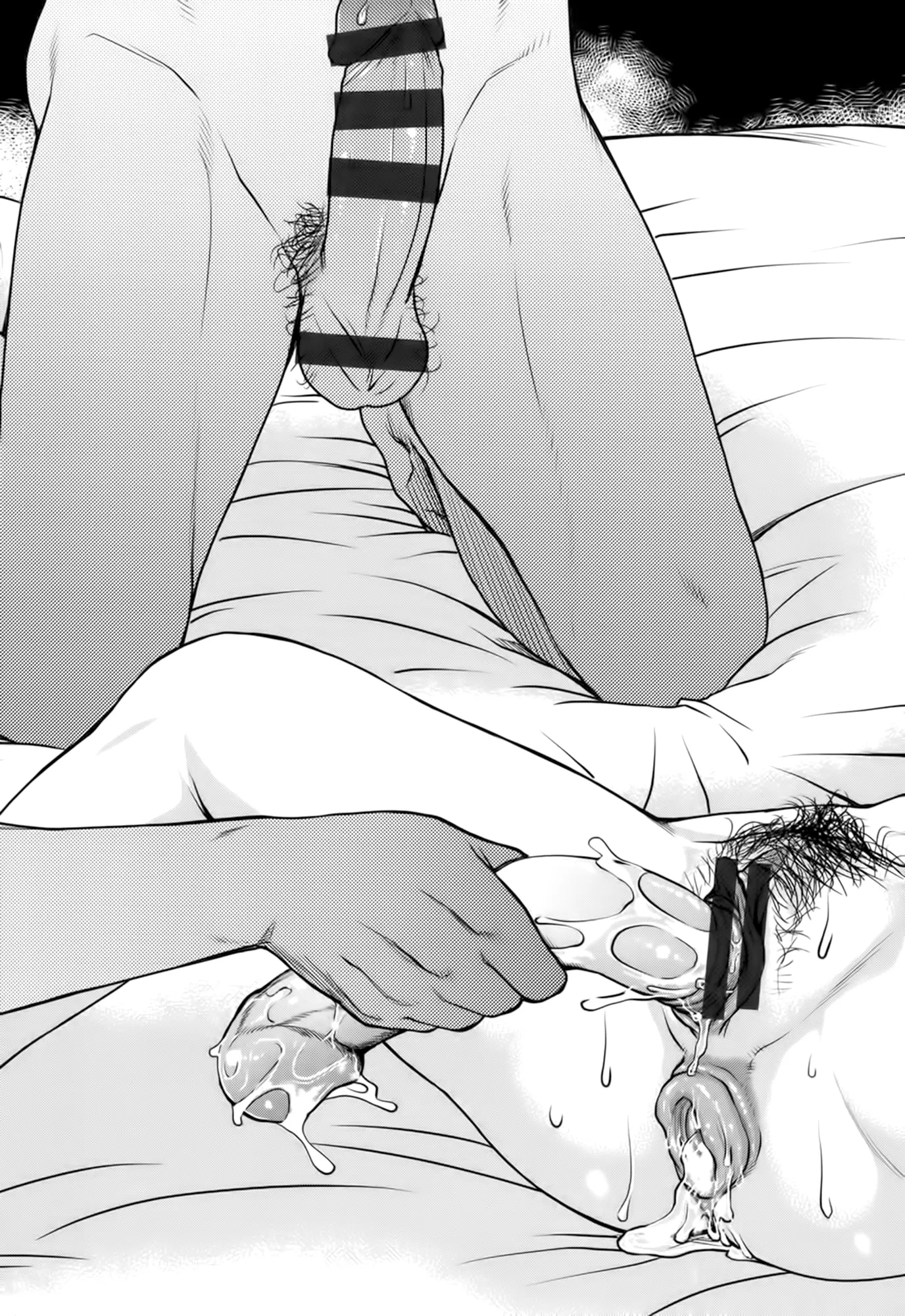 웹툰 이미지 197