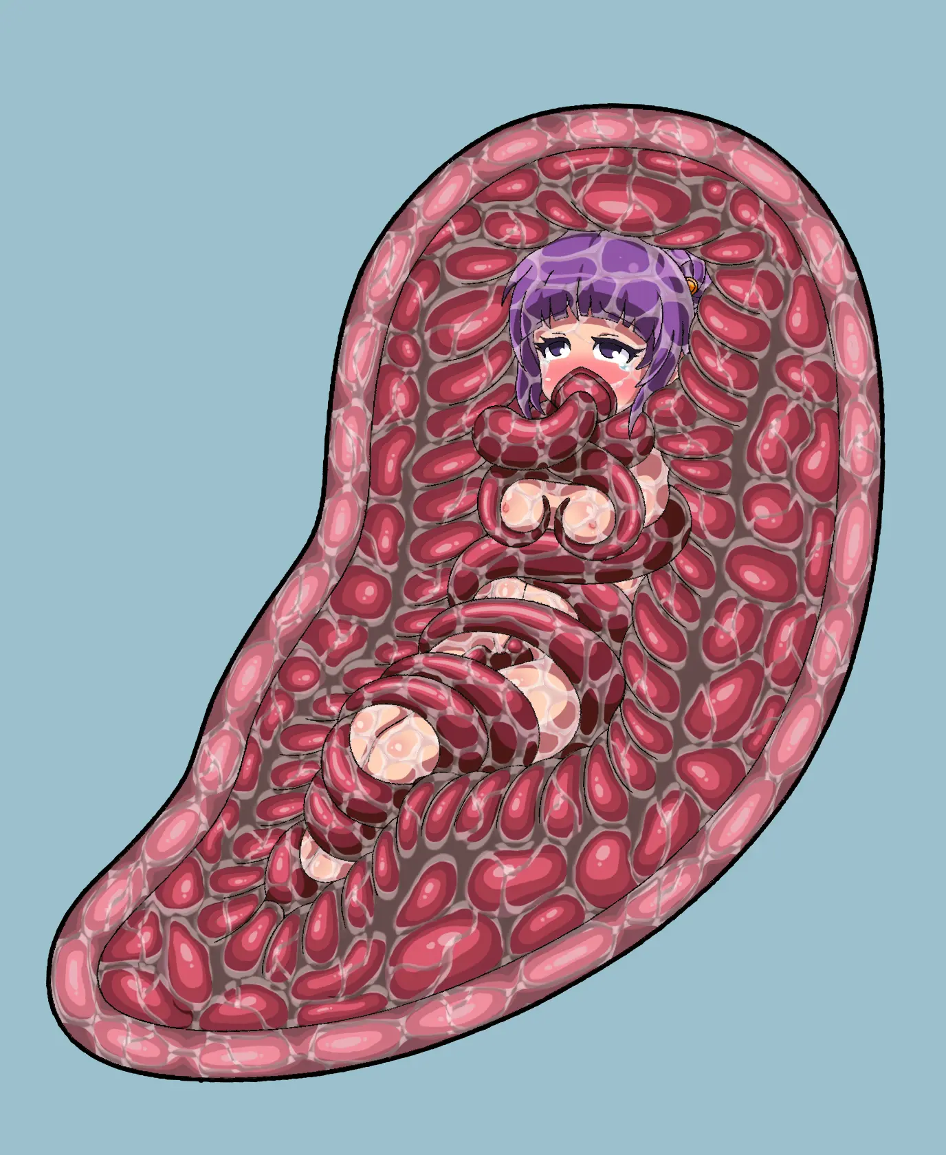 웹툰 이미지 32