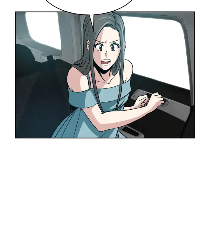 웹툰 이미지 182