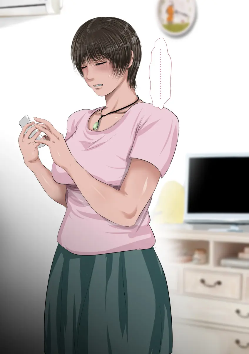 웹툰 이미지 137