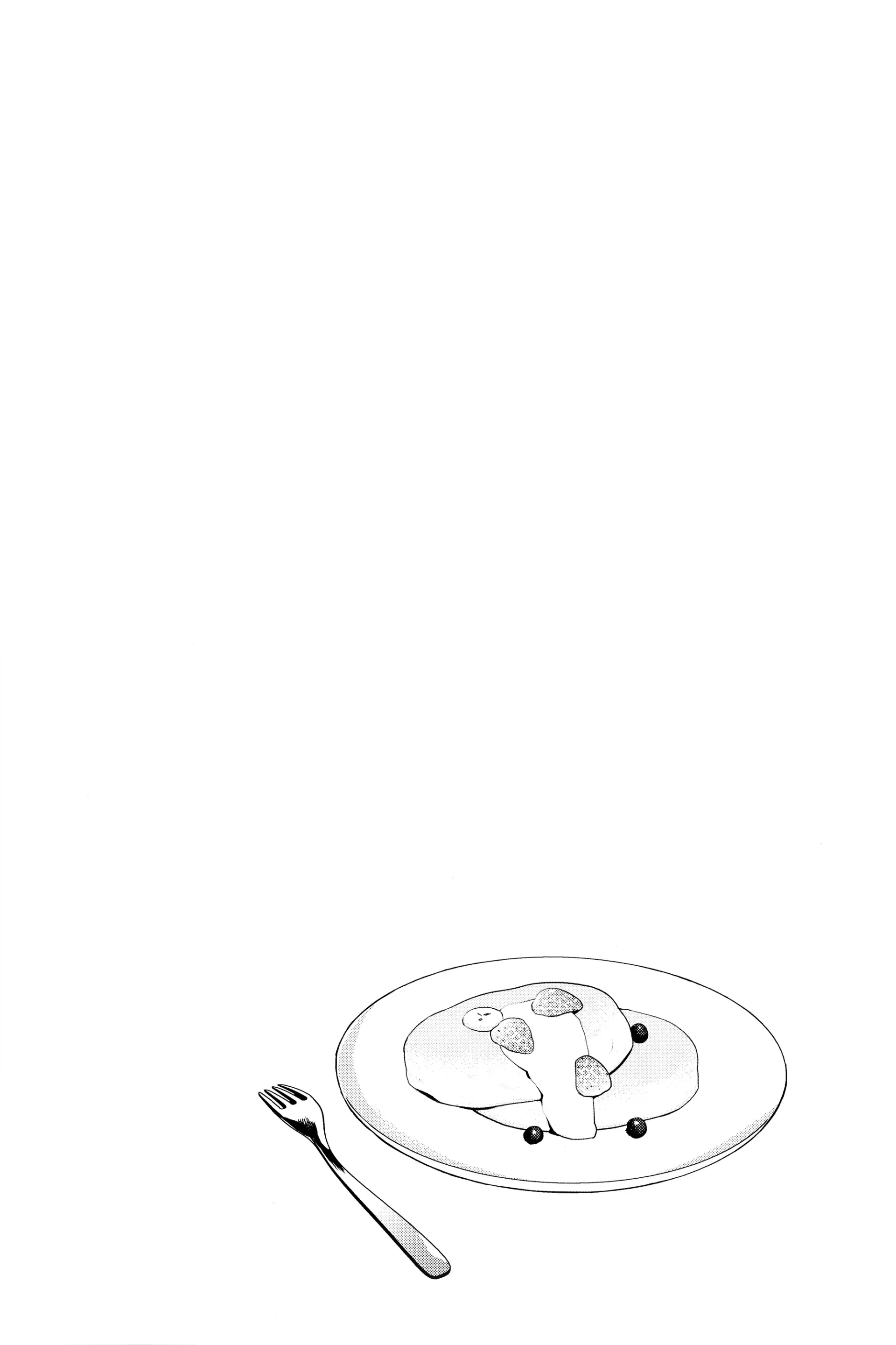 웹툰 이미지 33