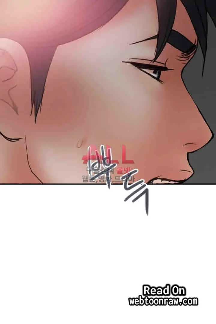 웹툰 이미지 93