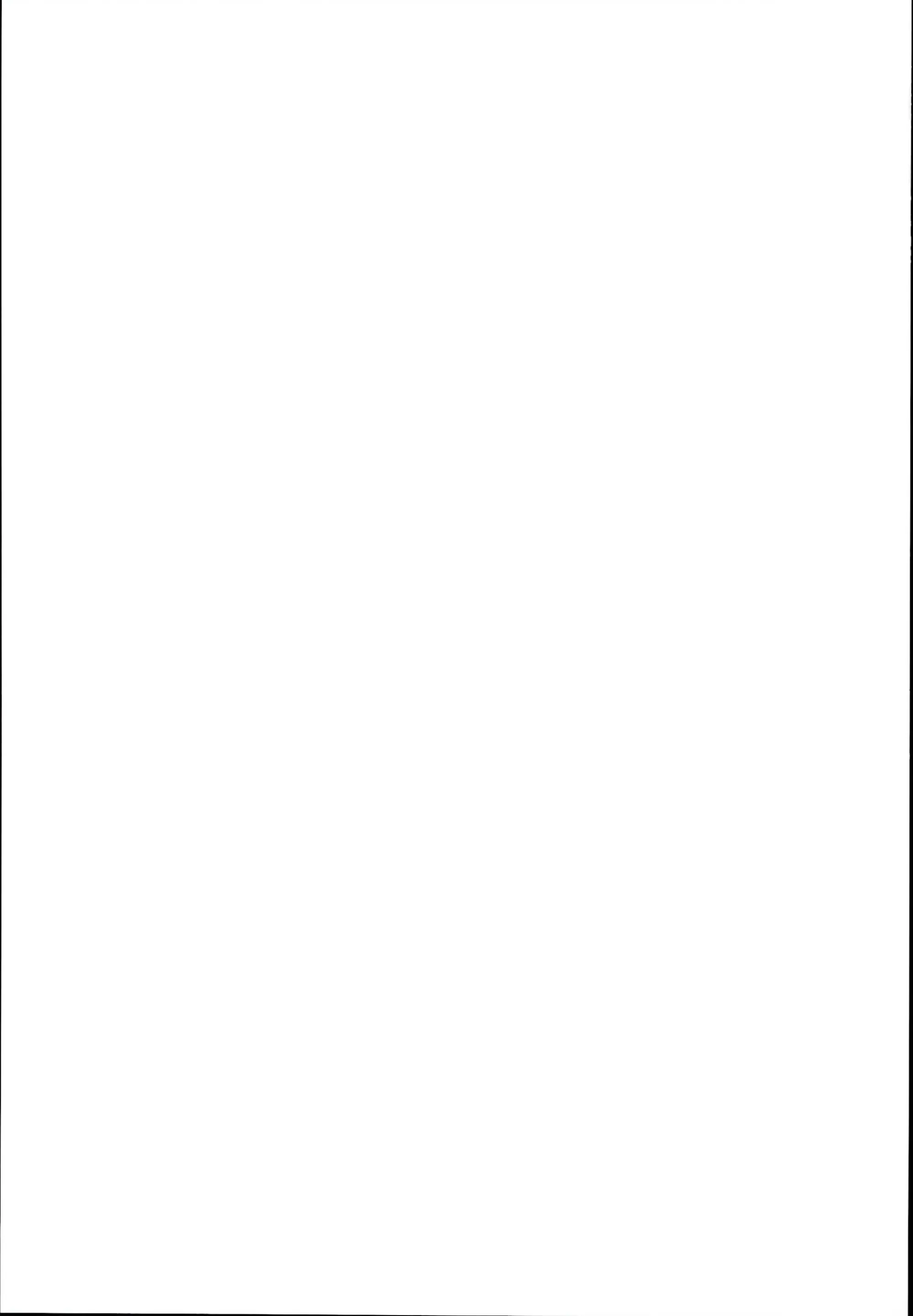 웹툰 이미지 22