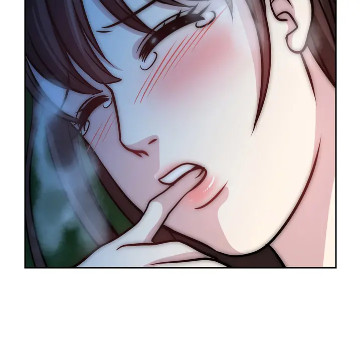 웹툰 이미지 292