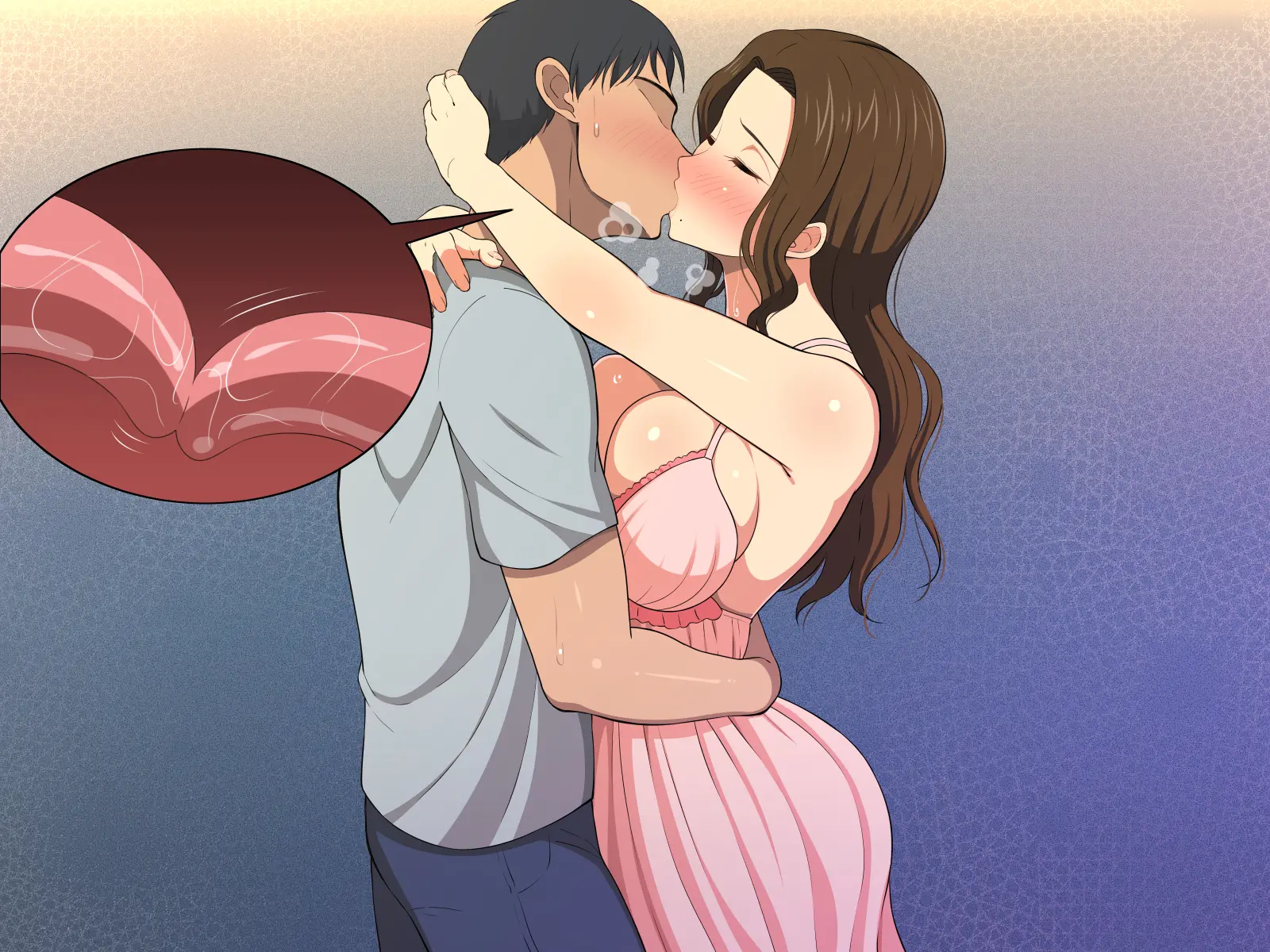 웹툰 이미지 180