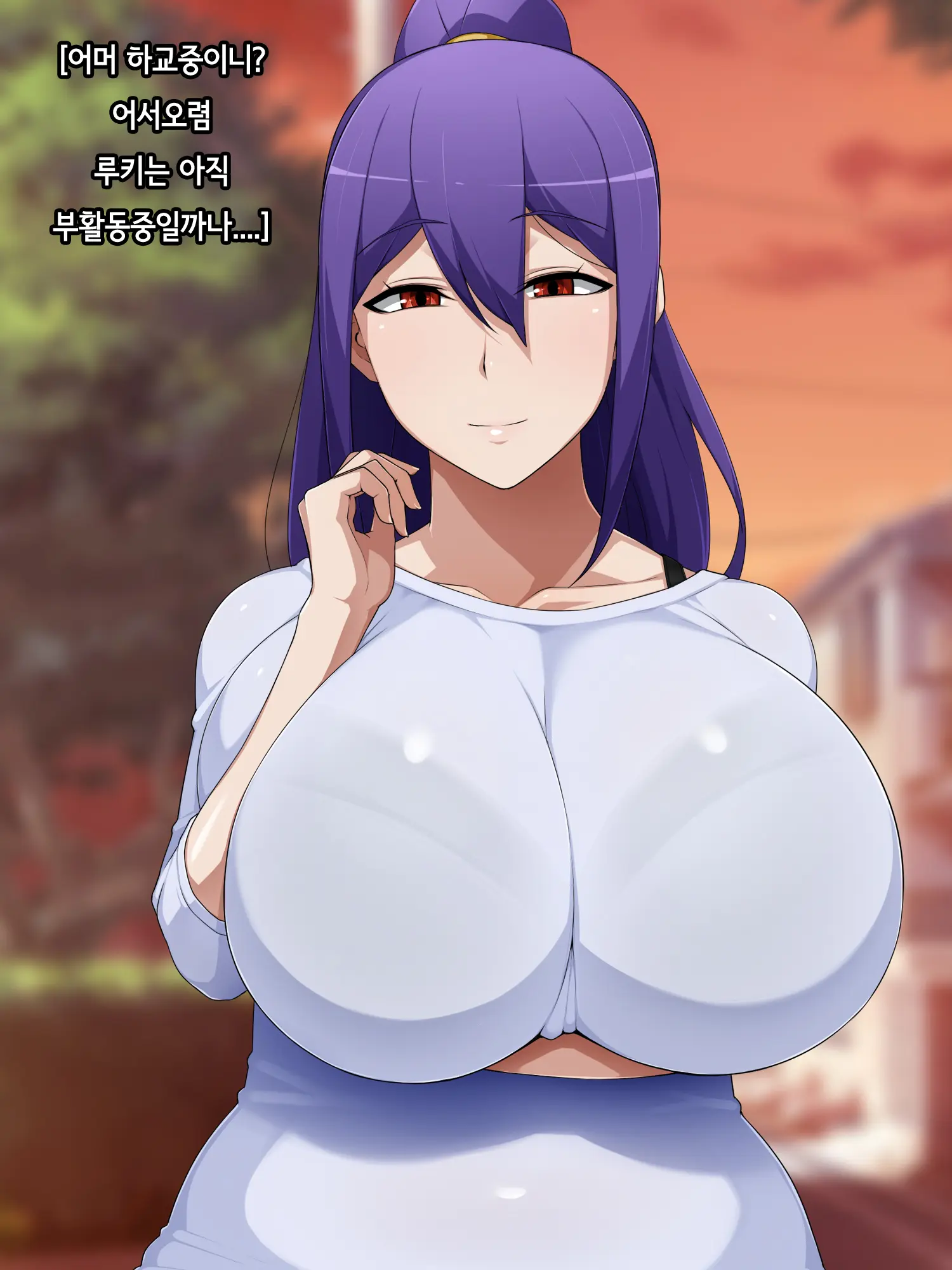 웹툰 이미지 18