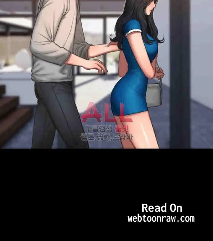 웹툰 이미지 70