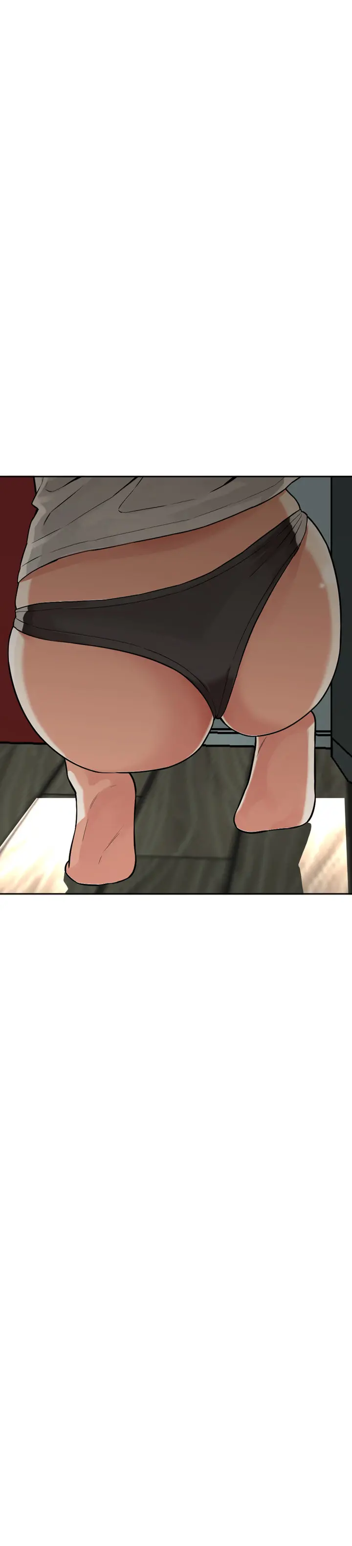 웹툰 이미지 250