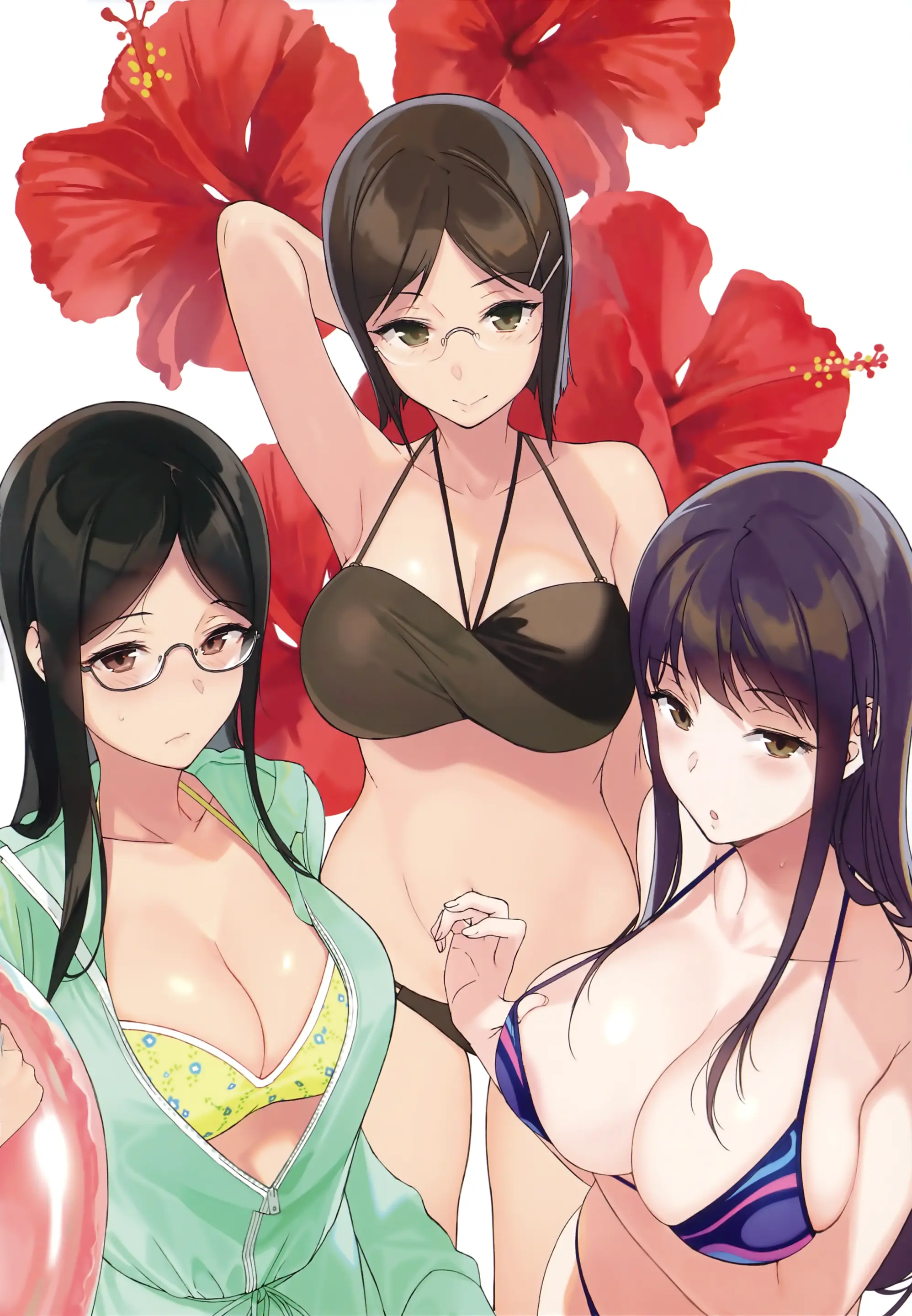 웹툰 이미지 8