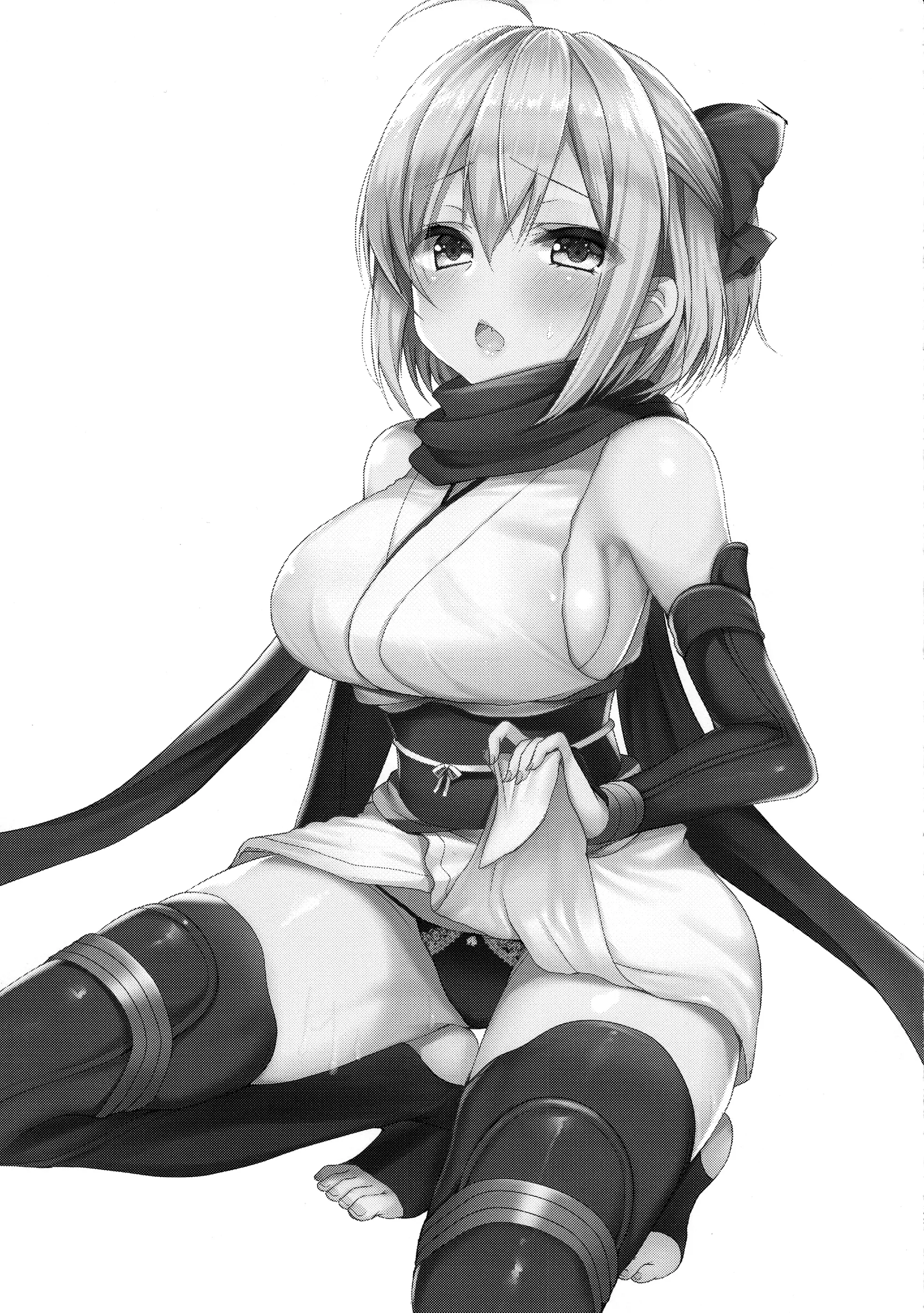 웹툰 이미지 22