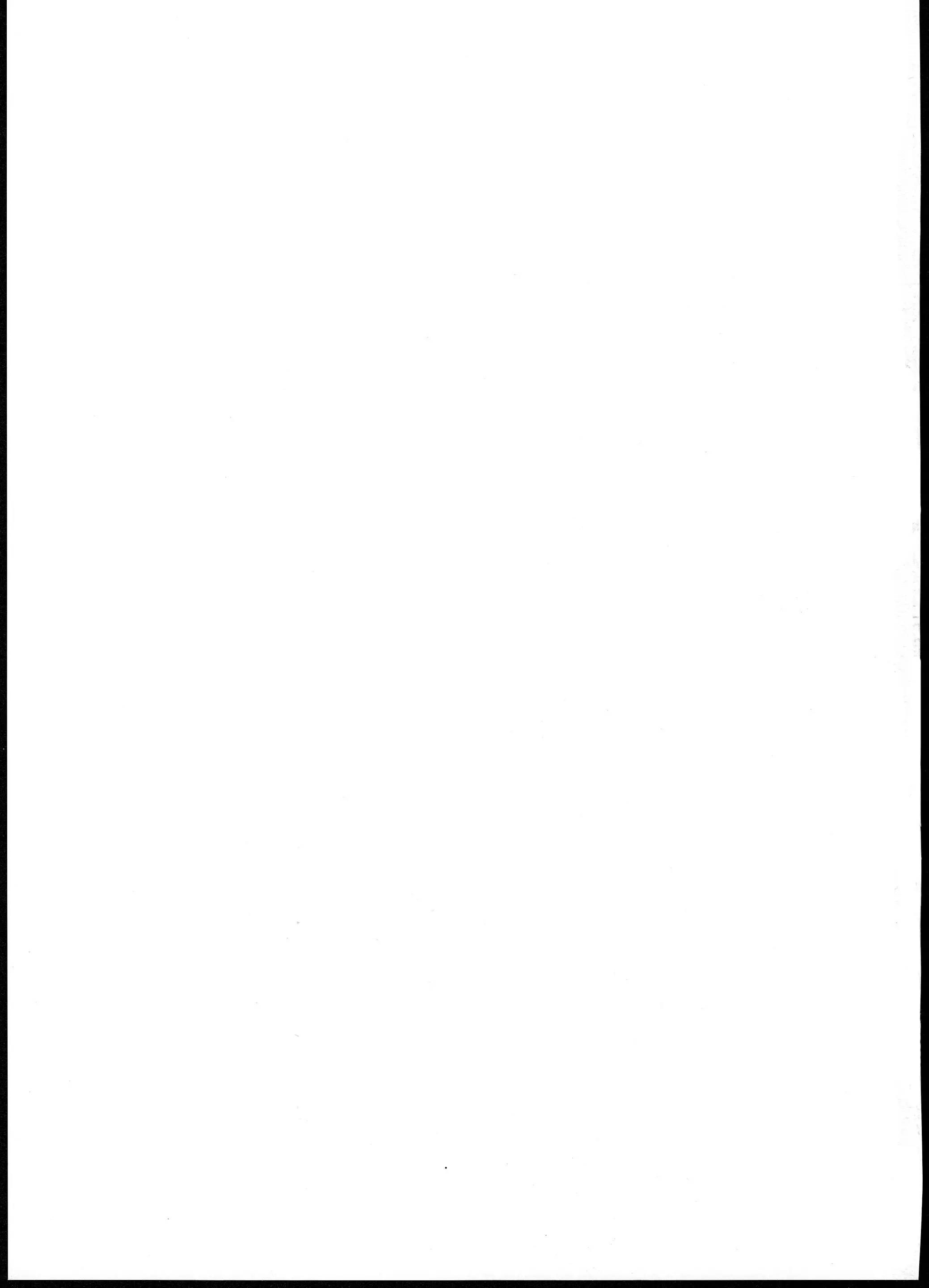 웹툰 이미지 22