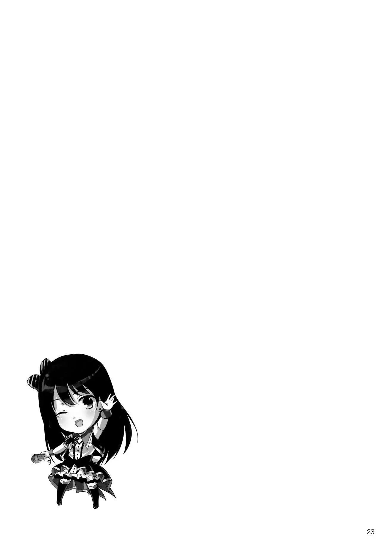웹툰 이미지 21