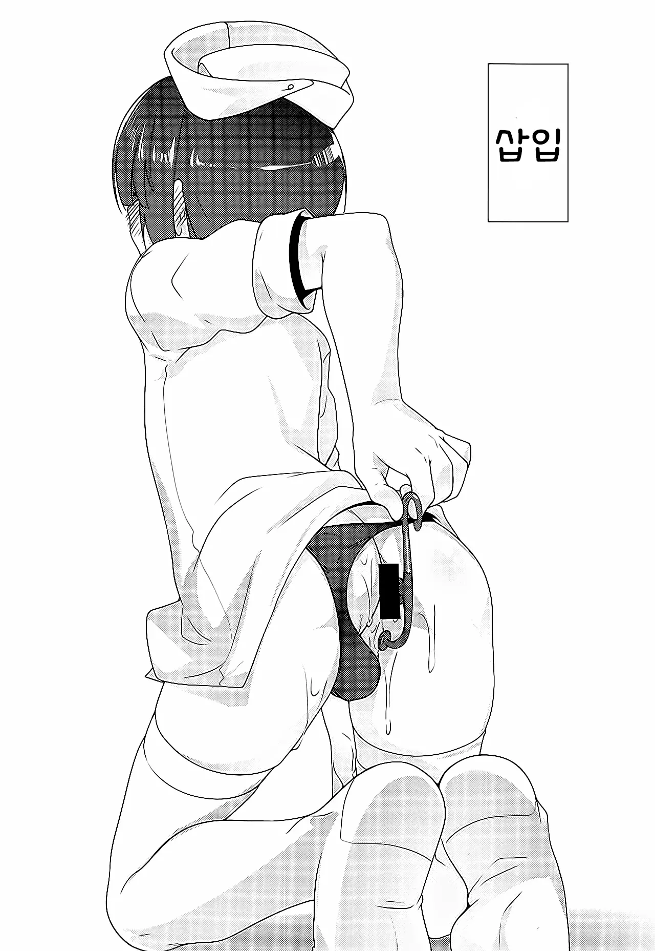 웹툰 이미지 11