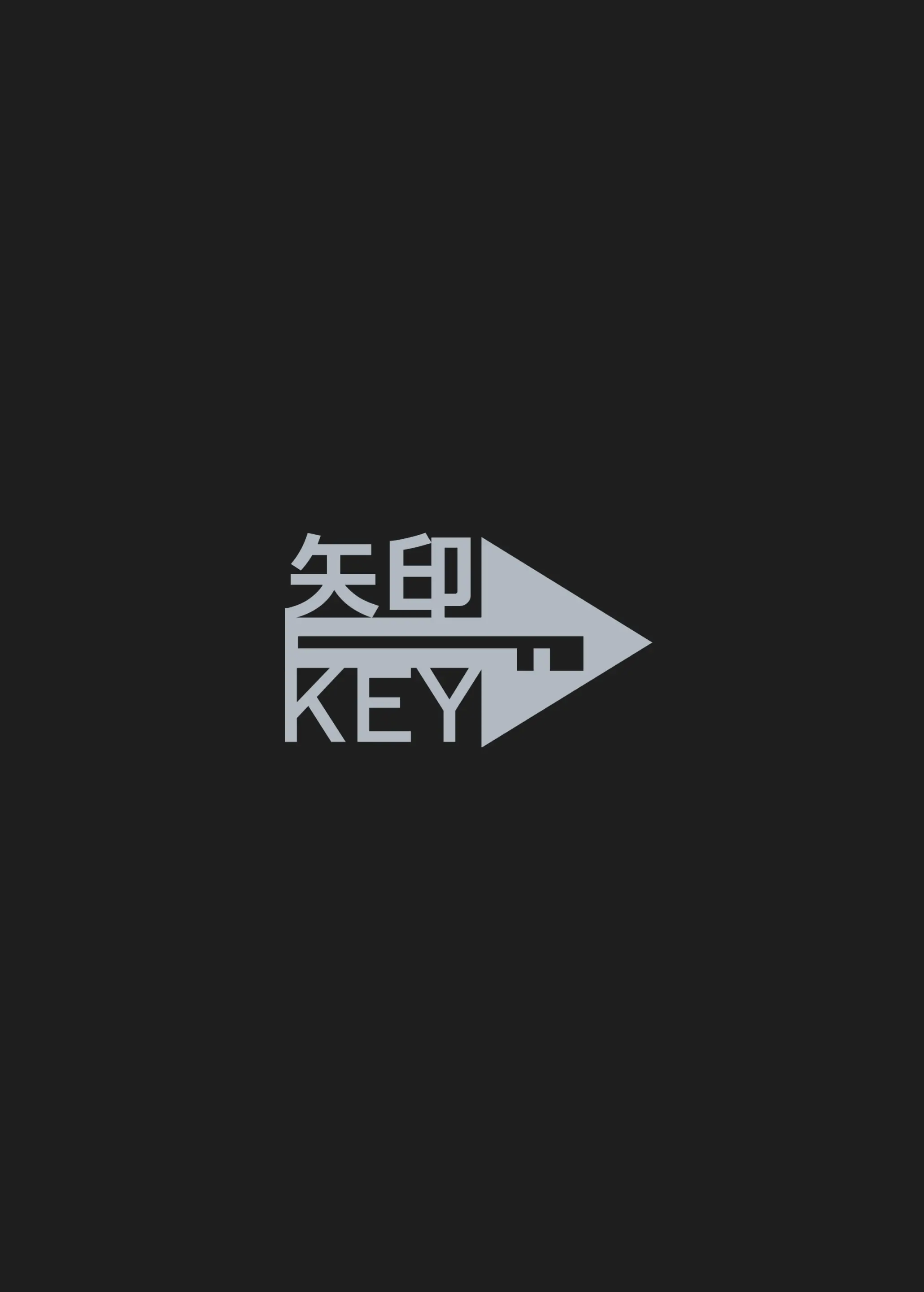 웹툰 이미지 44