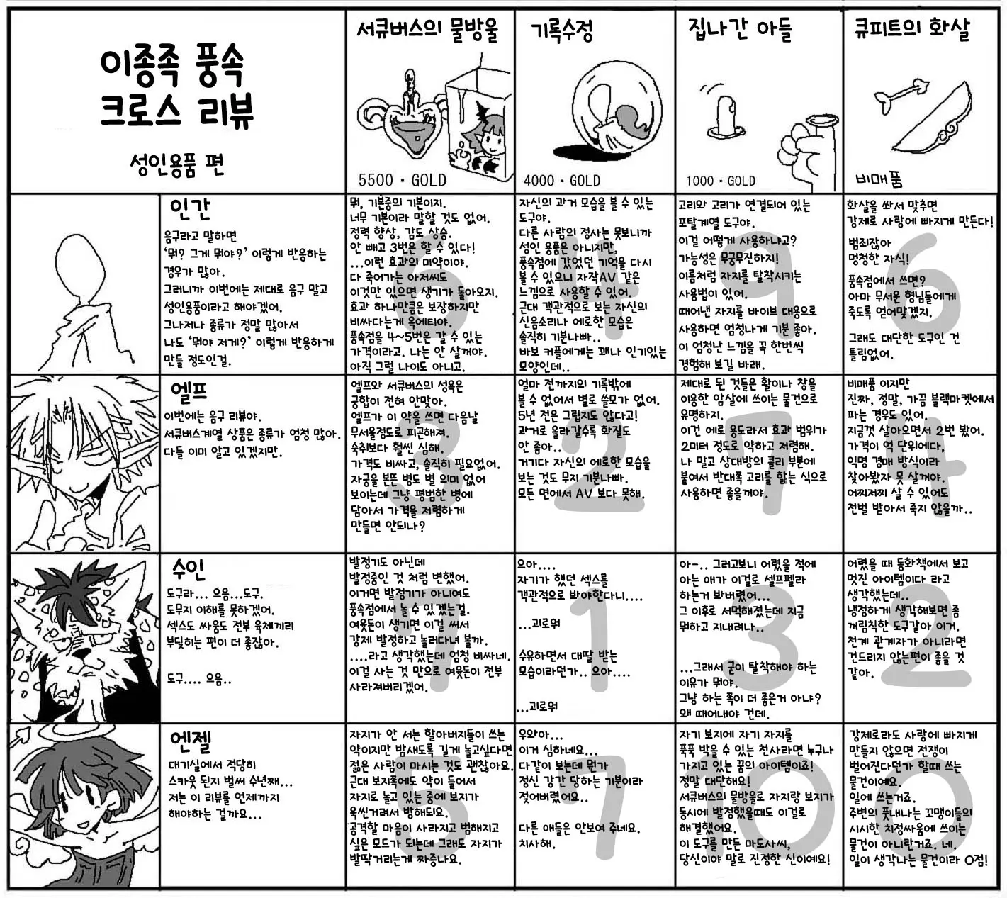 웹툰 이미지 15