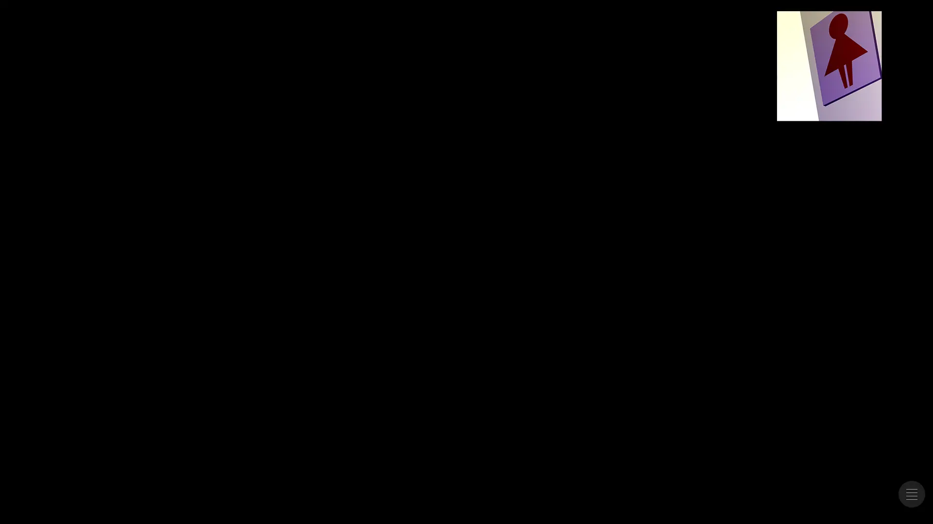 웹툰 이미지 81