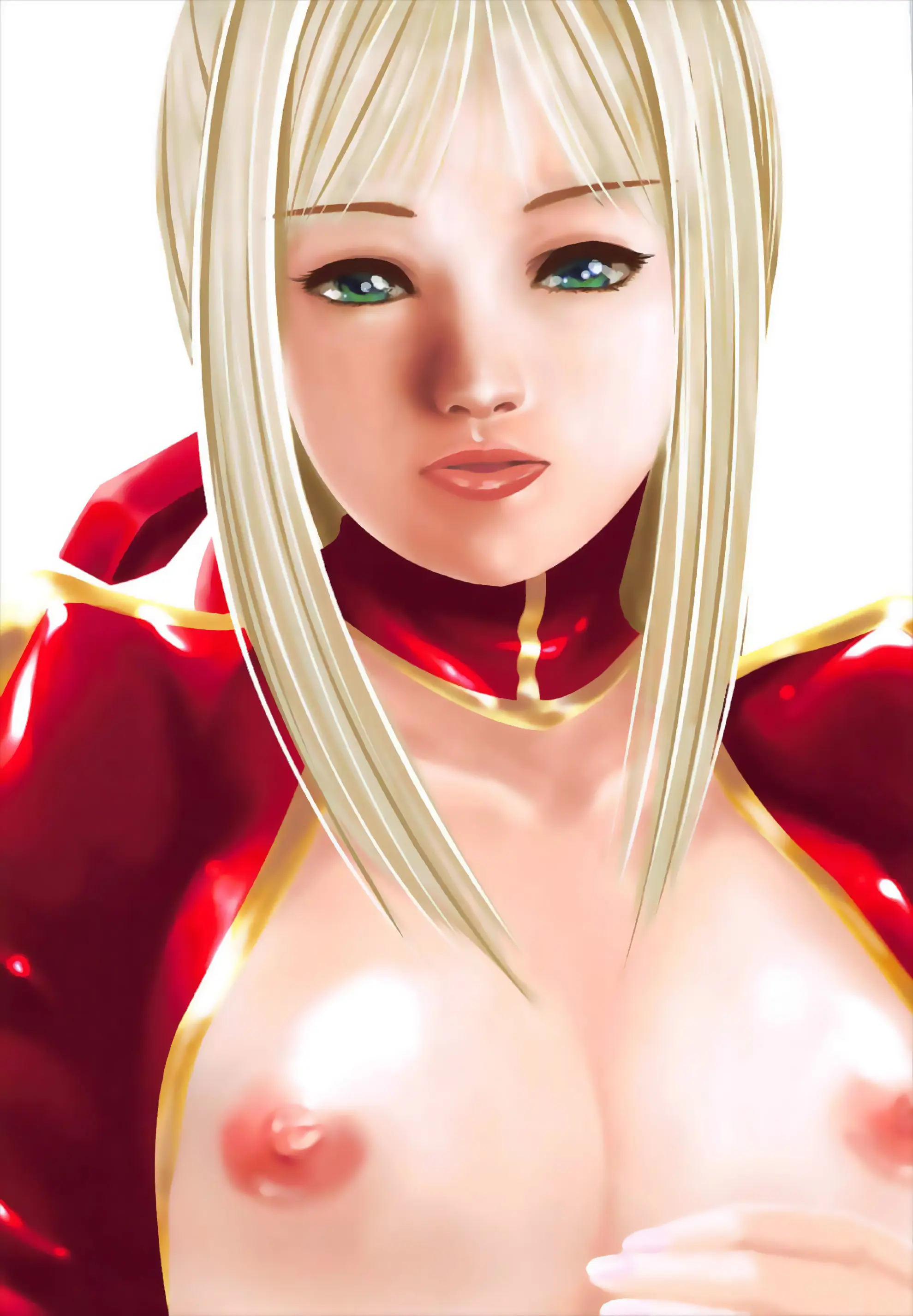 웹툰 이미지 23