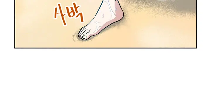 웹툰 이미지 93
