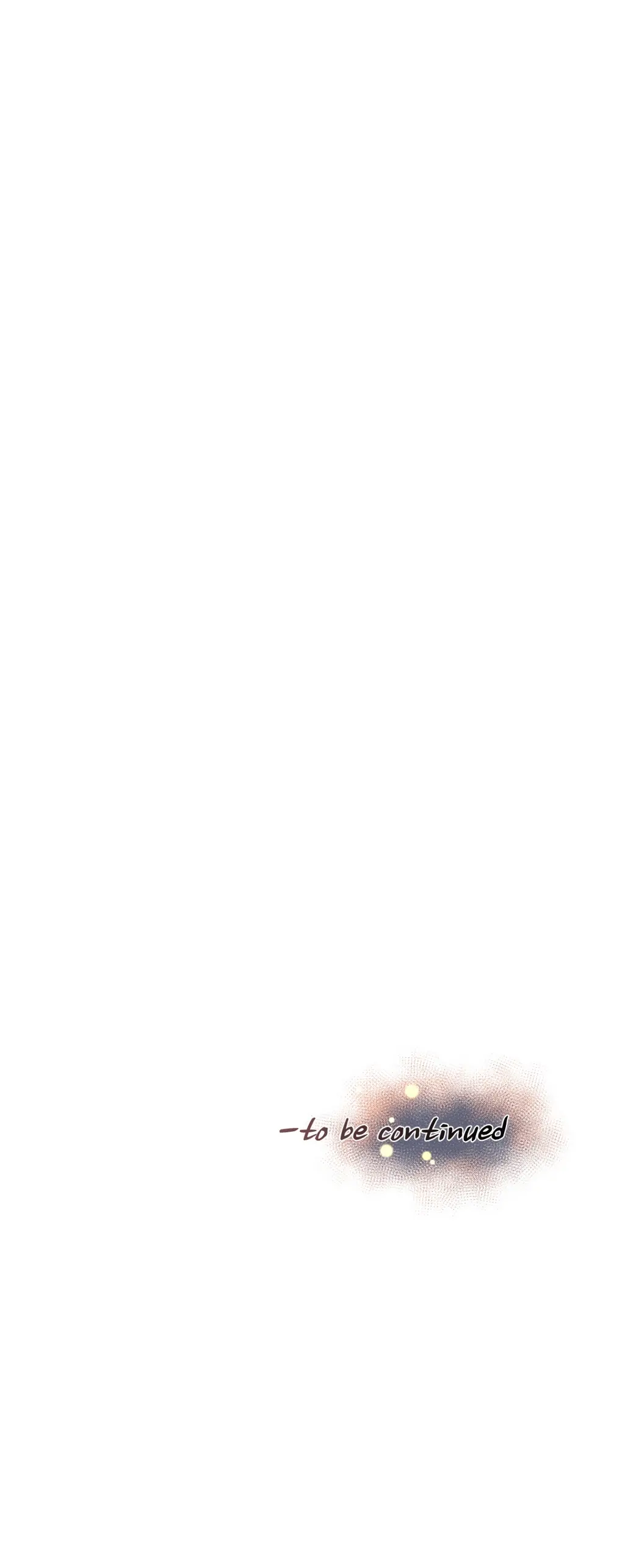 웹툰 이미지 426