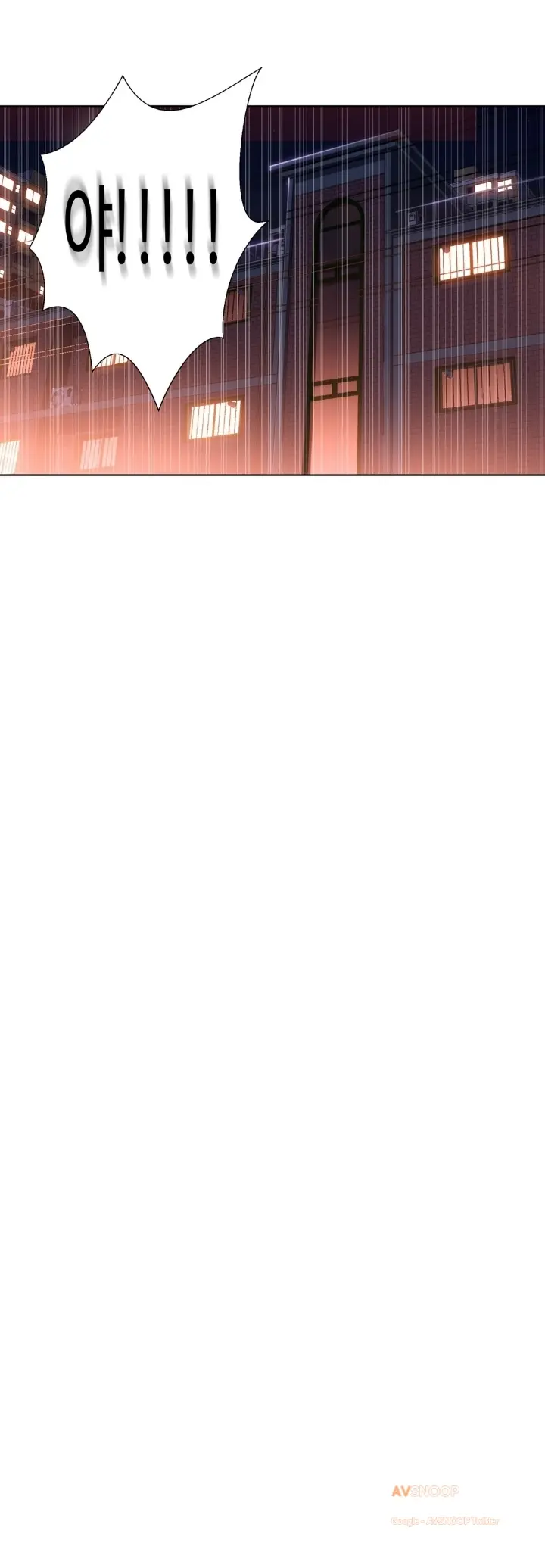 웹툰 이미지 284