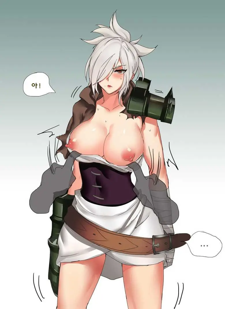 웹툰 이미지 32