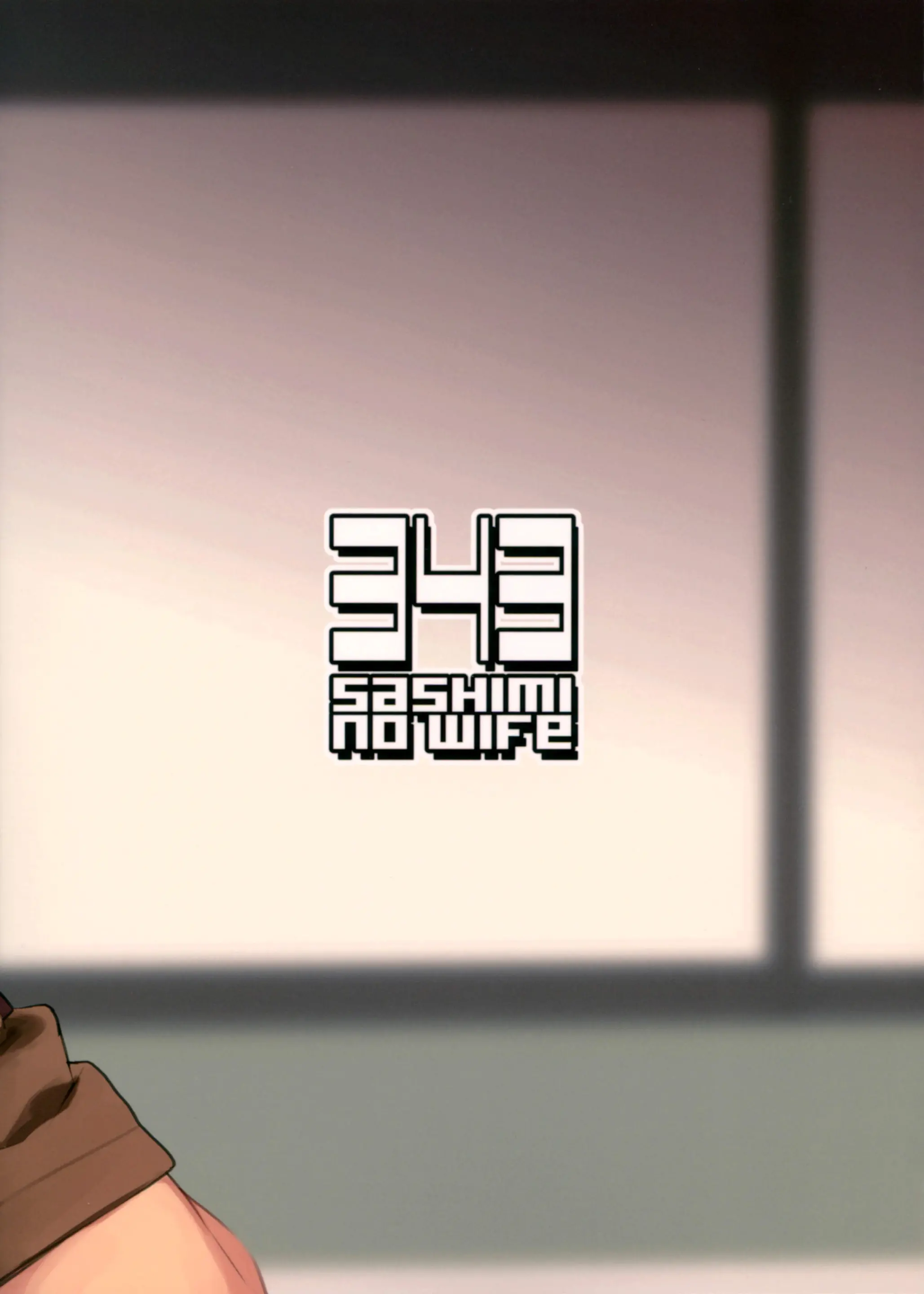 웹툰 이미지 25