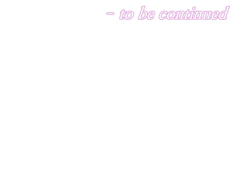 웹툰 이미지 216